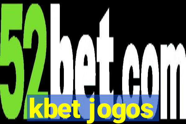 kbet jogos